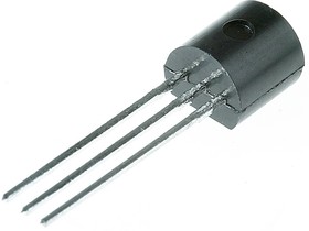 db05086b96e720411926028897fbd2b6