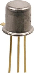 fc2f74c2ed34ef8e705fd96fa0ed2da9