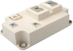 skm400ga12v_transistor