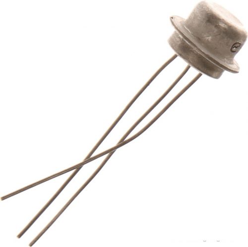 tiristor-malomoshchnyj-1a-10v-ku101a3-500x497