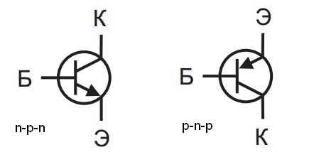 u_8ebbbc2d369ab99932daaefbb770bb94_800