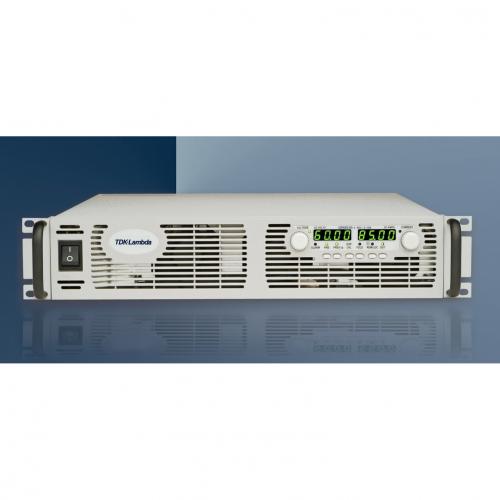GEN-10-500-3P400-GEN-10-500-3P400