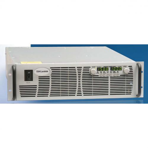 GEN-125-800-USB-3P400-GEN-125-800-USB-3P400