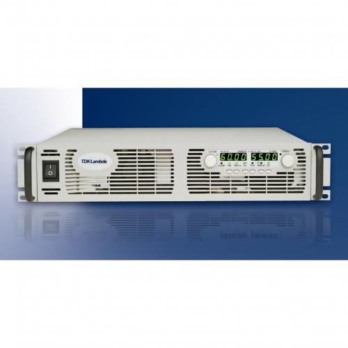 GEN-200-165-IS510-3P400-GEN-200-165-IS510-3P400