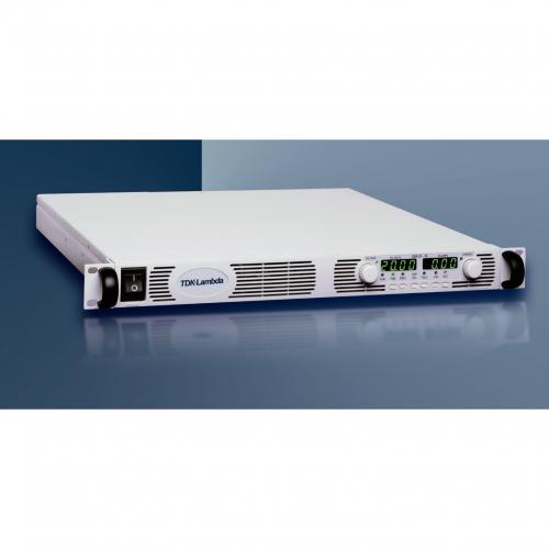 GEN-300-8-LAN-1P230-GEN-300-8-LAN-1P230