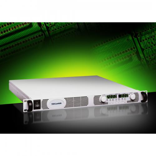 GEN-600-26-LAN-GEN-600-26-LAN