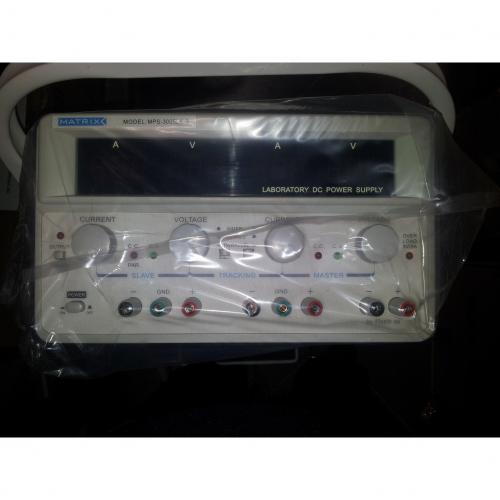 MPS-3005LK-3-MPS-3005LK-3