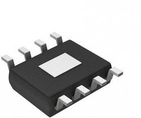 0ef80d3bfd58f60b05a0079ddeb84332