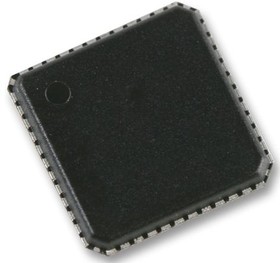 1252b5525eb55a4d380be4701d236309