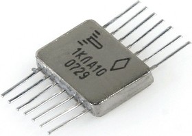 1cb960ccc4b15f5fba1a419819d51ef5