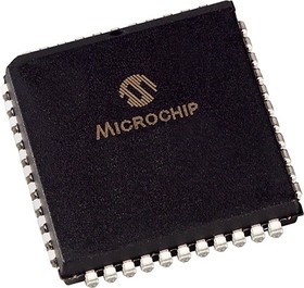 207973330bd79adfac8e669ee04db955