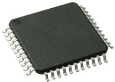 233f04ee40ce004cc4abd0b1d932feba