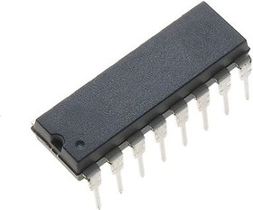 2a6732d3dcb5f4e442afa2834057fb60