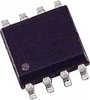 2a88bab5eb6fe6b4e3507920d279b29e