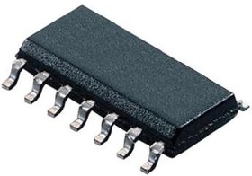 2d02680714c4182b30ebf490e021ecf9