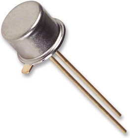 2dd659343645de5331d399433f7362a4