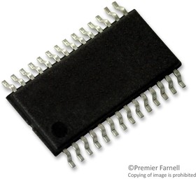 489773327e53b48f384fa7e191154cf9