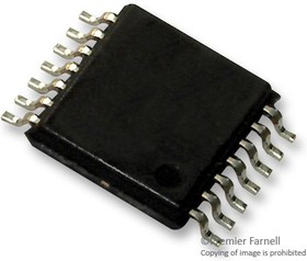 551905d2b2c0f7d96433d66c69b345a4