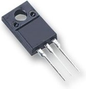 5fe41136052655084aaed7a0d815a7d9