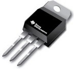 656e238ab94bd528757620bd82df1920