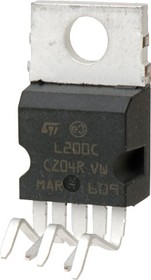 77dd3c747115be62536b90ef15aac523