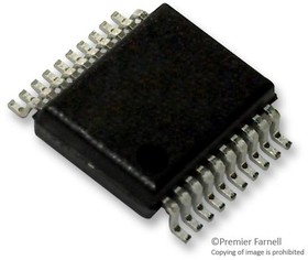 7837a7c3d415df56fc8de25a543e995f