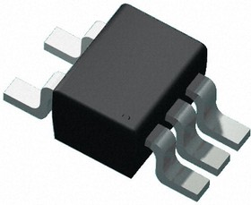 791489e0cf1b7f8140244a6e6e0e8ace