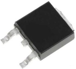 7cee90349407efb395589b2faad55795