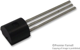 7efd85f47f8ec5416dca8d060530ad0b