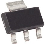 83c3e63ca31328798a7b4421229ba2f0