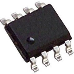 8f4594f0ec8f8ff598535d9193d01a91