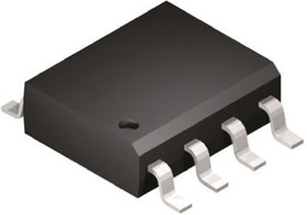 981a08ea38f2bfe2b10809035e70a6f1