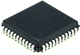 9a3340c908a99bf7f95c16bee8374679