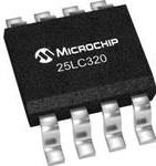 9c9e6ab5f4bdb2bd6565d683539d29f9