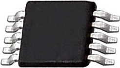 9eaba1a0406c3cb5b961acd28a1dd2e6