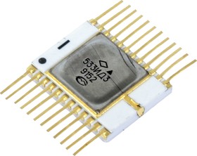 a0a0c42da7727980914665c0c17f515d