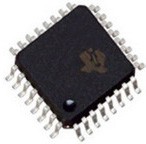 a766dfc7cb398c2aa169ac9ffcce6266