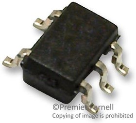 a8e5a5f54714d1330def0e915c995e1d