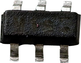 aa7dbd5f1b43f5e4cdc395e456e2ea84