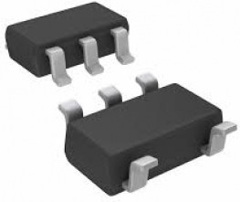 b13a63f22134692b94255bb69e89174e