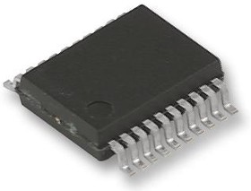 c280d9f5907b1d2d3046a62ad5a2f79e