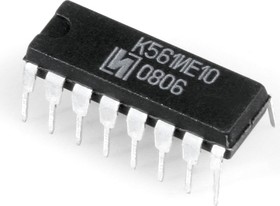 cab3fc8b56c12307d02cd1dbb1678ce1