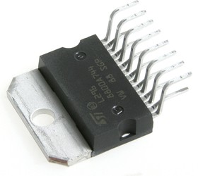 d0f6018d35d3914506dfe7a519b52bac