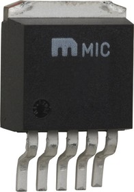 d57a03f6df15c4afe7dd853025645117