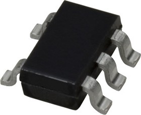 dc649ce891708343450db9cf680c85c1