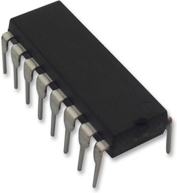 de8e66cc86f0151083605625d549c913