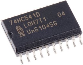 e1eec2b301f79bca1d6f21ef2b0f8532