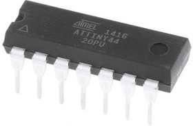 e21e78fcfab0af9b133ae284254320da