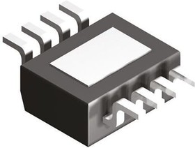 e6d4b0af11027bb99a5528e6dd3e9cef