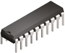 edc49112450999121dcbaf6903dc88dd